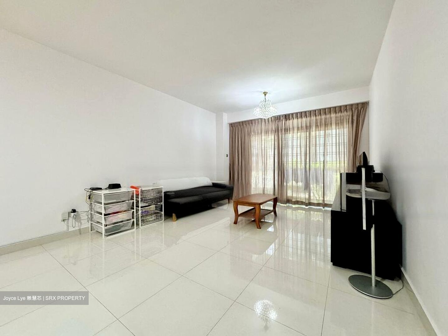 Emerald Park (D3), Condominium #439923241